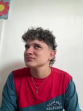 Nathan Bluee online show from 04.07.26