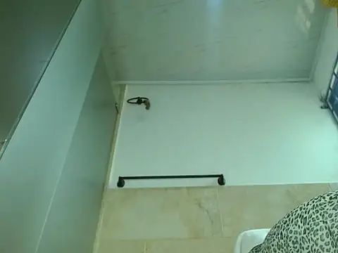 Snapshot of hornymilf_69xxx chatting on 04.21.26 hornymilf 69xxx online show from 04.21.26