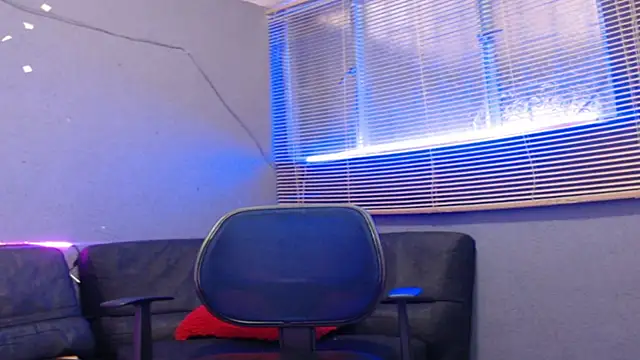 Andy bapho online show from 11.18.25