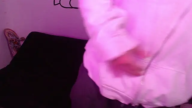 Andy bapho online show from 04.17.26