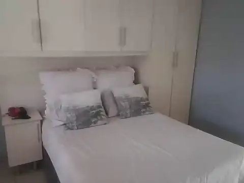 Snapshot of MluTheFixer chatting on 09.17.25 MluTheFixer online show from 09.17.25