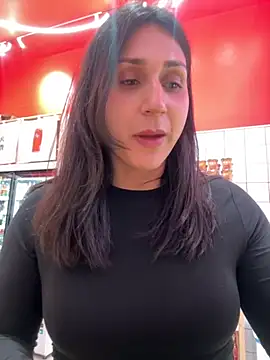 Ary art online show from 12.04.25