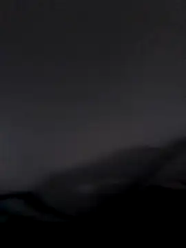 Snapshot of DigCrok chatting on 02.09.25 DigCrok online show from 02.09.25