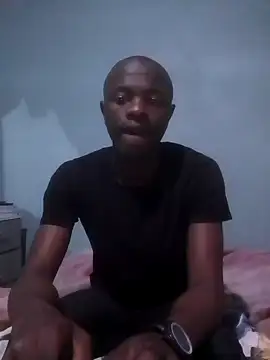 Snapshot of DigCrok chatting on 09.17.25 DigCrok online show from 09.17.25