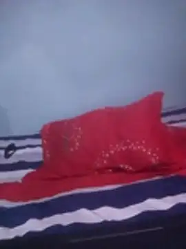 Snapshot of DigCrok chatting on 10.22.25 DigCrok online show from 10.22.25