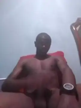 Snapshot of DigCrok chatting on 11.04.25 DigCrok online show from 11.04.25