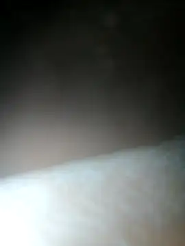 Snapshot of DigCrok chatting on 02.24.26 DigCrok online show from 02.24.26