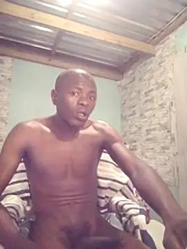 DigCrok online show from 04.16.26