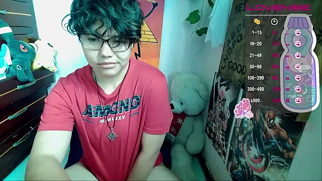 Snapshot of BjAlexxx-FTM chatting on 01.02.25 BjAlexxx-FTM online show from 01.02.25