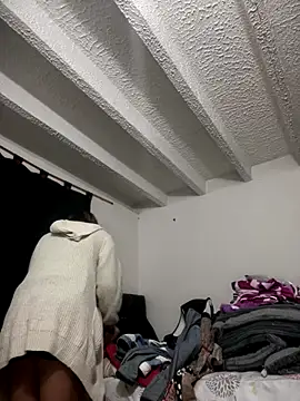 Khalyk G online show from 11.27.25