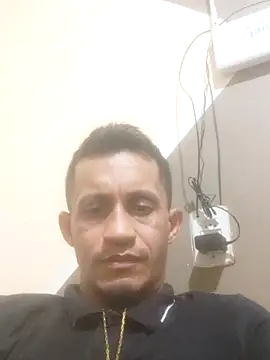 dotado20robson online show from 11.06.25