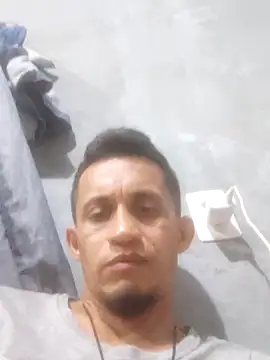 dotado20robson online show from 11.11.25