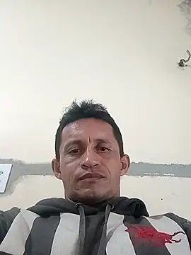 dotado20robson online show from 01.15.26