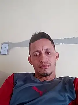 dotado20robson online show from 02.05.26