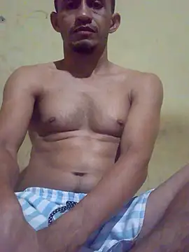 dotado20robson online show from 02.07.26