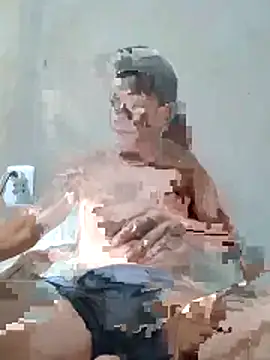 dotado20robson online show from 03.01.26