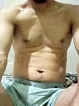 dotado20robson online show from 04.06.26