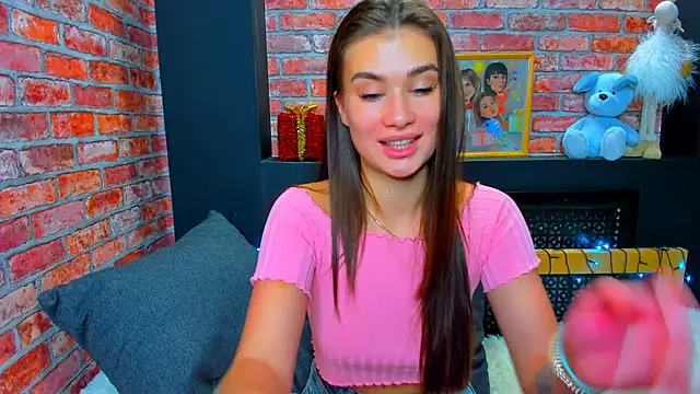 UrJoyy online show from 12.24.24