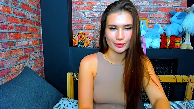 UrJoyy online show from 02.08.25