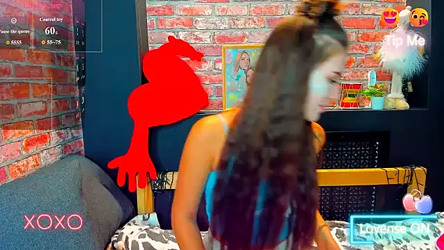 UrJoyy online show from 09.09.25