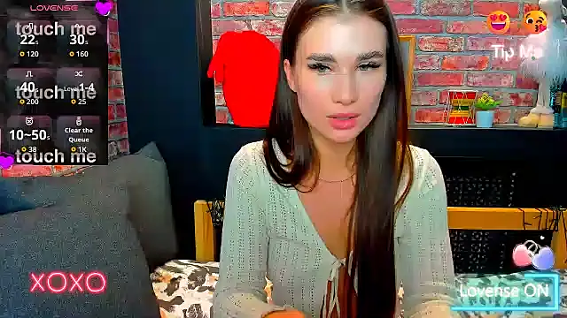 UrJoyy online show from 09.14.25