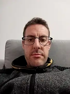 Meriozoro online show from 11.08.25