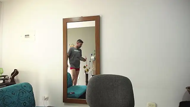 ambar jacksonn online show from 10.01.25