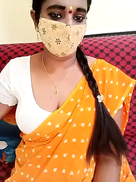 anisha91 online show from 02.25.25