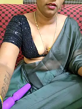 anisha91 online show from 03.22.25