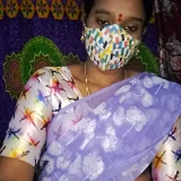 anisha91 online show from 11.03.25