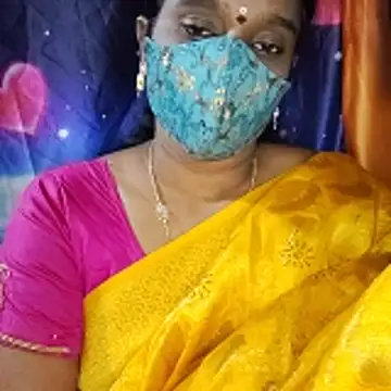 anisha91 online show from 04.15.26