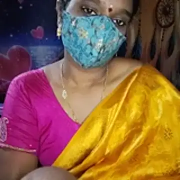 anisha91 online show from 04.16.26