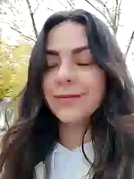 Snapshot of Alicia_Hot1 chatting on 12.02.24 Alicia Hot1 online show from 12.02.24