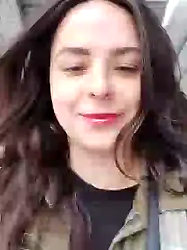 Snapshot of Alicia_Hot1 chatting on 12.03.24 Alicia Hot1 online show from 12.03.24