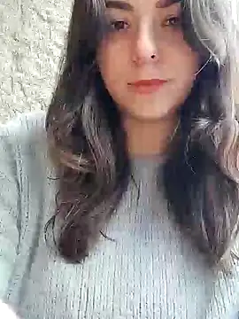 Snapshot of Alicia_Hot1 chatting on 12.05.24 Alicia Hot1 online show from 12.05.24