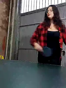 Snapshot of Alicia_Hot1 chatting on 12.26.24 Alicia Hot1 online show from 12.26.24