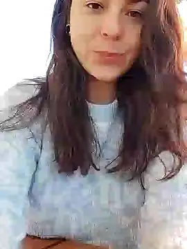 Snapshot of Alicia_Hot1 chatting on 12.29.24 Alicia Hot1 online show from 12.29.24