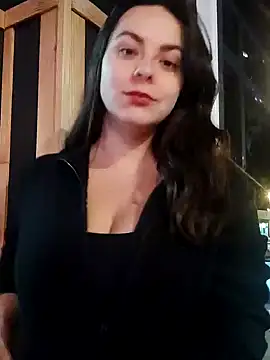 Snapshot of Alicia_Hot1 chatting on 01.07.25 Alicia Hot1 online show from 01.07.25