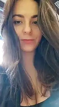 Snapshot of Alicia_Hot1 chatting on 01.08.25 Alicia Hot1 online show from 01.08.25