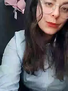 Snapshot of Alicia_Hot1 chatting on 02.03.25 Alicia Hot1 online show from 02.03.25