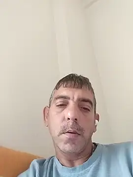 Egemen2245 online show from 11.05.25