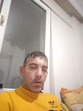 Egemen2245 online show from 11.12.25