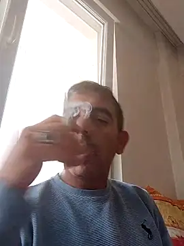 Egemen2245 online show from 11.14.25