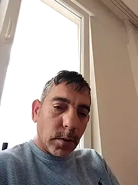 Egemen2245 online show from 11.15.25