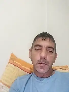 Egemen2245 online show from 11.16.25