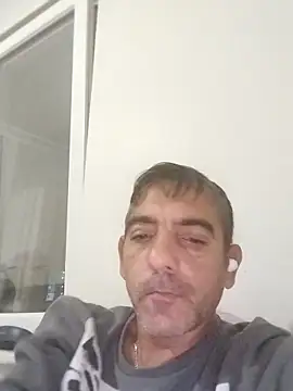 Egemen2245 online show from 11.25.25