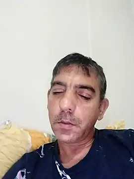 Egemen2245 online show from 11.28.25