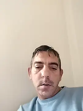 Egemen2245 online show from 12.04.25