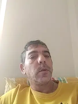 Egemen2245 online show from 12.22.25