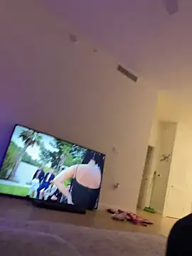 Snapshot of juicyj1311 chatting on 02.04.26 juicyj1311 online show from 02.04.26